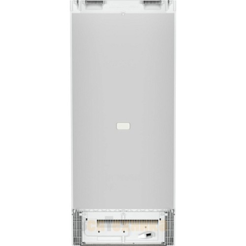 Морозильник Liebherr FNc 707i Peak