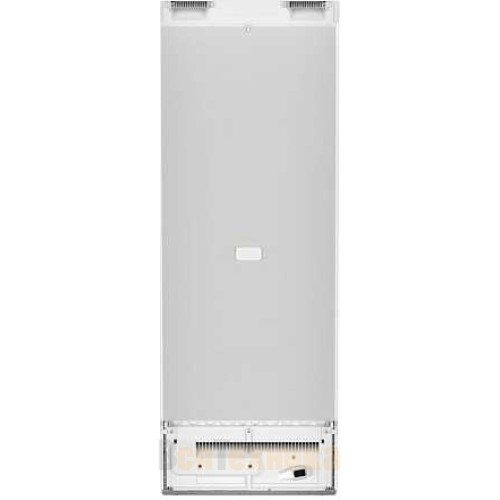 Морозильник Liebherr FNe 5026