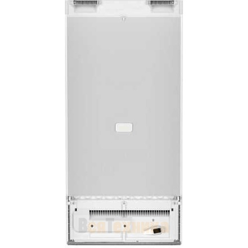 Морозильник Liebherr FNf 4204