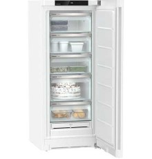 Морозильник Liebherr FNf 4605