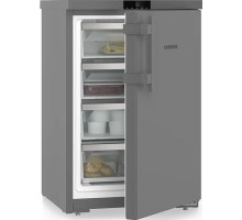 Морозильник Liebherr Fdgd 1404 Pure