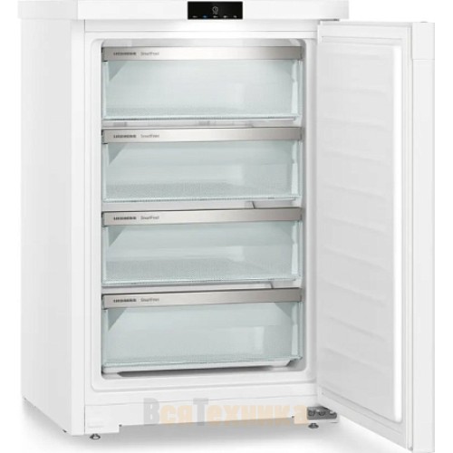 Морозильник Liebherr Fe 1414