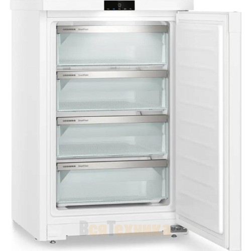 Морозильник Liebherr Fe 1414