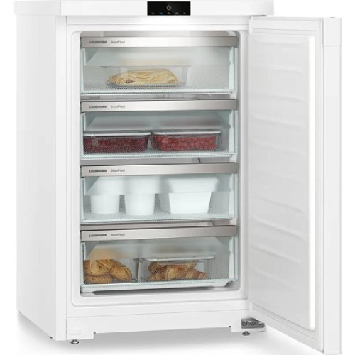 Морозильник Liebherr Fe 1414