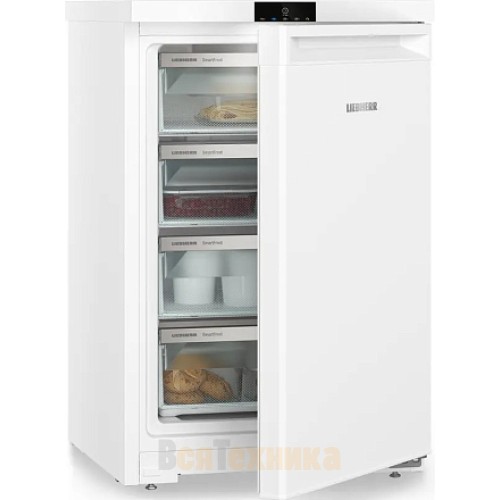 Морозильник Liebherr Fe 1414