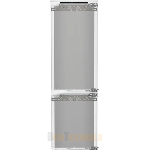 Встраиваемый холодильник Liebherr ICBNbi 5153
