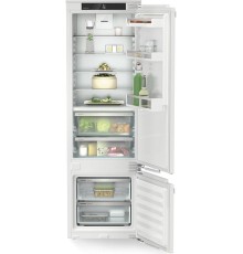 Встраиваемый холодильник Liebherr ICBc 5122