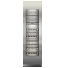 Встраиваемый винный шкаф Liebherr EWT 9275