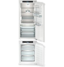 Встраиваемый холодильник Liebherr IXRF 5625 (IRBC4120 & IFNd3503)