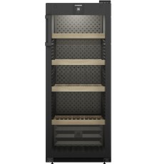 Винный шкаф Liebherr WPbl 4601