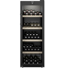 Винный шкаф Liebherr WPbl 5001
