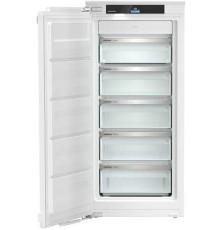 Встраиваемая морозильная камера Liebherr SIFNd 4155 Prime