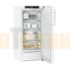 Морозильник Liebherr FNd 4254 Prime NoFrost