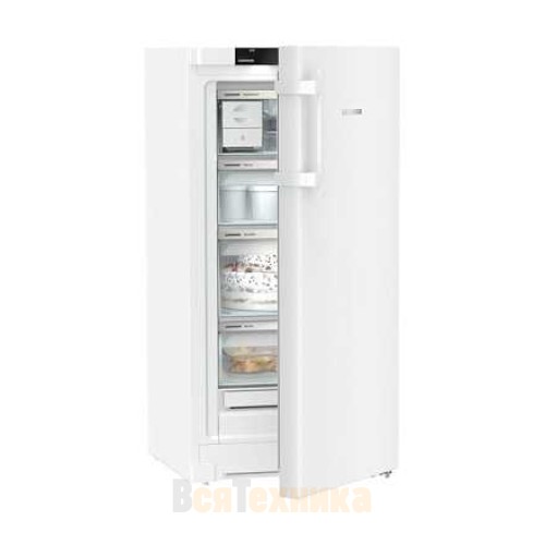 Морозильник Liebherr FNd 4254 Prime NoFrost