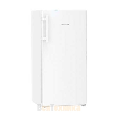 Морозильник Liebherr FNd 4254 Prime NoFrost