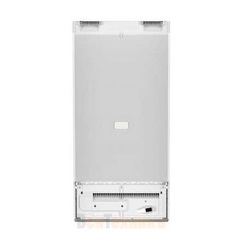 Морозильник Liebherr FNd 4254 Prime NoFrost