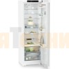 Холодильник Liebherr RBc 5220 Plus