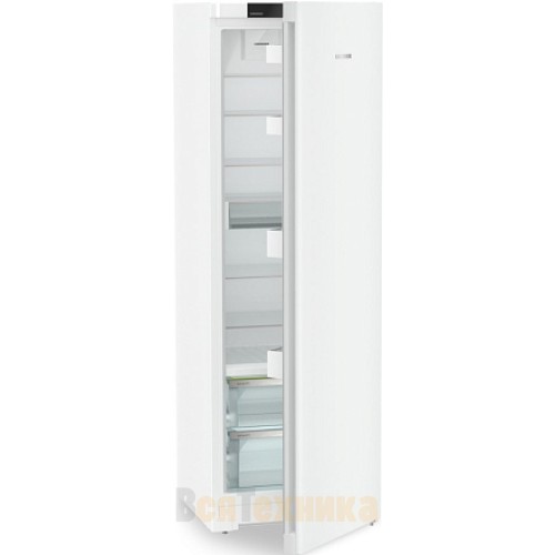 Холодильник Liebherr RBc 5220 Plus