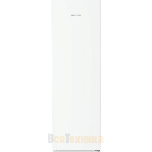 Холодильник Liebherr RBc 5220 Plus