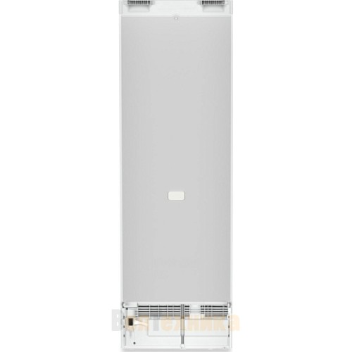Холодильник Liebherr RBc 5220 Plus