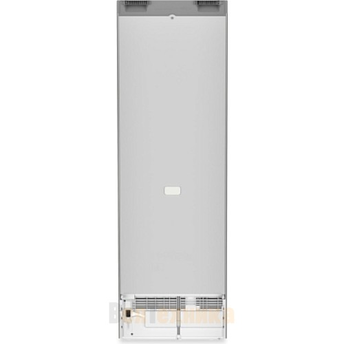 Холодильник Liebherr Rsfd 5220
