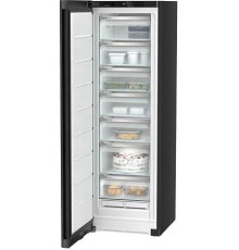 Морозильник Liebherr SFNbde 5227