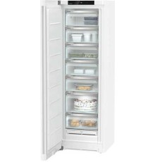 Морозильник Liebherr SFNe 5227