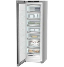 Морозильник Liebherr SFNsde 5227 Plus NoFrost