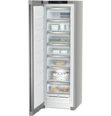 Морозильник Liebherr SFNsfd 5227
