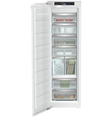 Встраиваемая морозильная камера Liebherr SIFNAe 5188