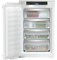 Встраиваемая морозильная камера Liebherr SIFNci 3954