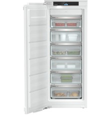 Встраиваемая морозильная камера Liebherr SIFNdi 4556