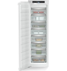 Встраиваемая морозильная камера Liebherr SIFNdi 5178