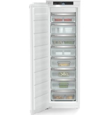 Встраиваемая морозильная камера Liebherr SIFNei 5178 Peak