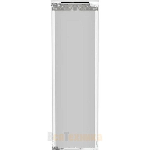 Встраиваемая морозильная камера Liebherr SIFNei 5178 Peak
