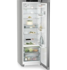 Холодильник Liebherr SRBsfc 5220
