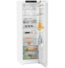 Холодильник Liebherr SRe 5220 Plus