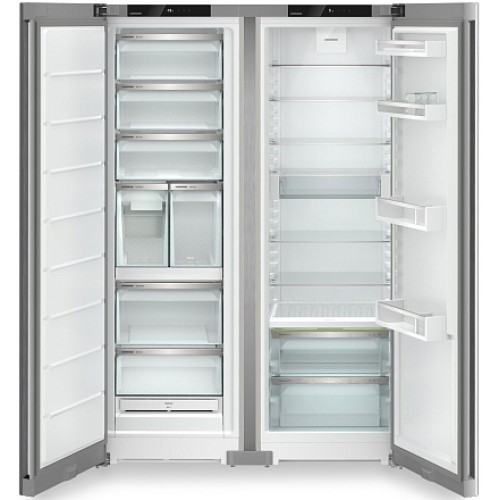 Холодильник Liebherr XRFsf 5245 (SFNsfd 5247 - SRBsfc 5220)