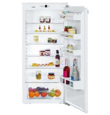 Холодильник Liebherr IK 2320 Comfort