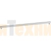 Алюминиевая ручка Liebherr 704336301
