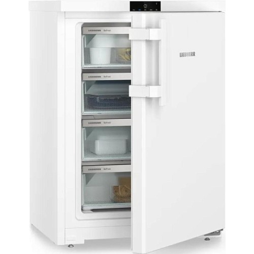 Морозильник Liebherr Fdi 1624