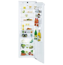 Встраиваемый холодильник Liebherr IKBP 3560