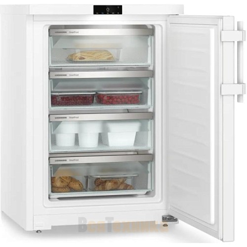 Морозильник Liebherr Fdi 1624