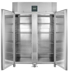 Холодильник Liebherr GKPv 1490 ProfiPremiumline