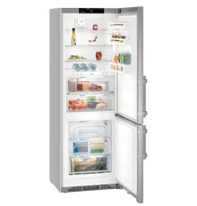 Холодильник Liebherr CBNef 5735 Comfort BioFresh NoFrost