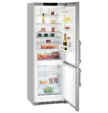 Холодильник Liebherr CNef 5735 Comfort NoFrost