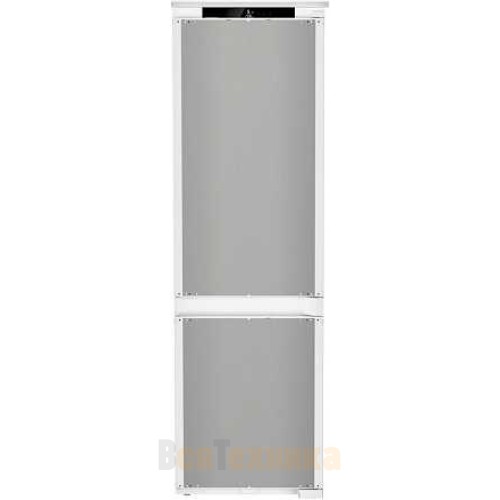 Холодильник Liebherr ICSe 5103
