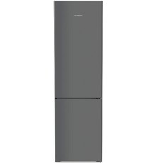 Холодильник Liebherr CBNdgc 5723