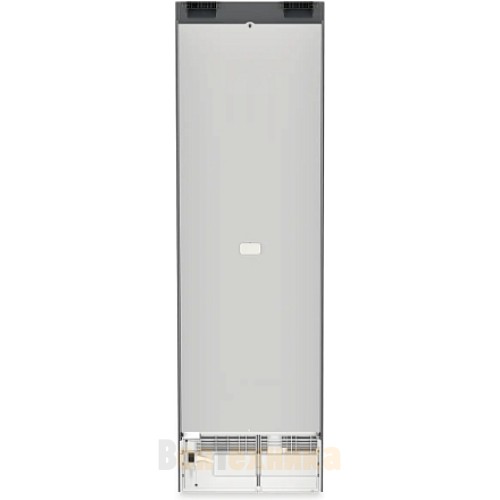 Холодильник Liebherr CBNdgc 5723