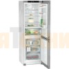 Холодильник Liebherr CBNpcd 5223 Plus No Frost